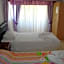 Hotel Uygar