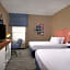 Hampton Inn By Hilton Youngstown-West I-80