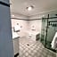 Riviera Caravan Park