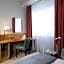 Leonardo Hotel Karlsruhe