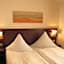 Haus Sparkuhl Hotel Garni