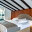 Hotel Beau Rivage