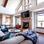 Hyatt at the Canyons by Park City Vacations