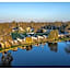 Discovery Parks - Nagambie Lakes