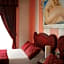 Hotel La Gradisca