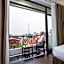 RIO HOTEL