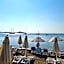 Acropol Of Bodrum Beach Hotel