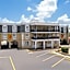 Super 8 by Wyndham New Orleans
