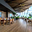 Holiday Inn Bucaramanga Cacique By IHG