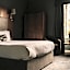 The Croft Hotel