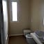 Residence Hotel Venus Suites