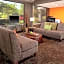 DoubleTree Suites By Hilton Dayton/Miamisburg