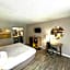 Days Inn by Wyndham Wildwood I-75