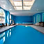 Wyndham Southbury