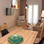 Kassiopi Luxury Suites