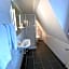 Landhotel Sickinger Hof