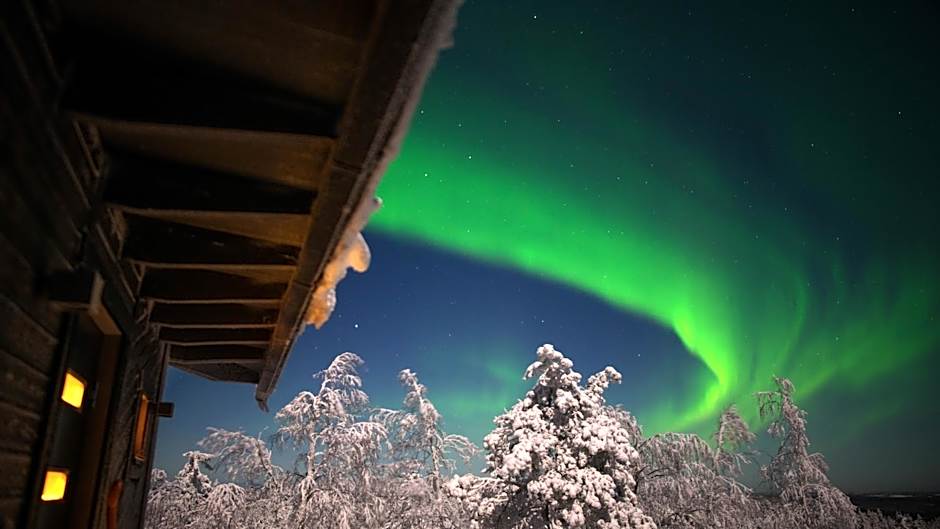 Jättiläisenmaa