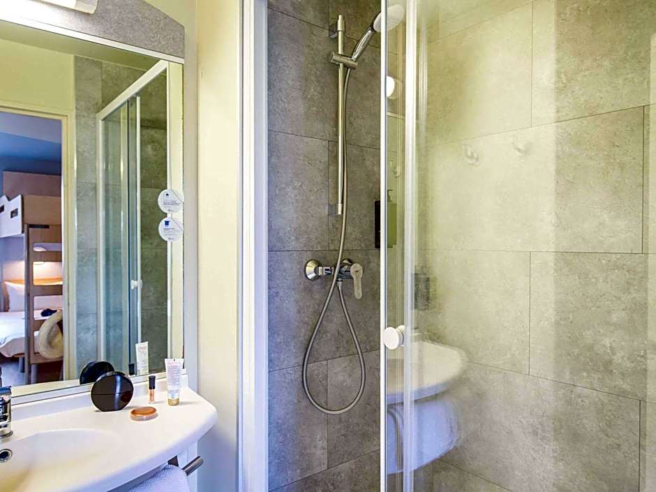 ibis budget Cavaillon