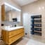 Praga Apartments & Restaurant Zell am See-Kaprun