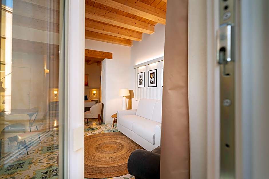 Fortaleza Charme House