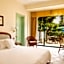 Hotel Sierra Silvana