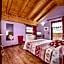 Agriturismo La Clochette