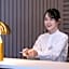 ANA Holiday Inn Iwate Kitakami by IHG