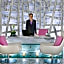 Atana Hotel