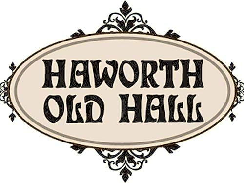 Haworth Old Hall Inn