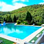 São Cristóvão Nature Country Hotel