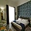B&B Casa Carola
