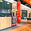 ibis Styles Szczecin Stare Miasto