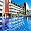 Hotel Tahiti Nui