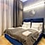Noble Boutique Hotel - Adults Only