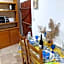 L atelier de RAYMOND
