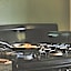 Casa Satoshi
