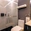 Haven, A Design Hotel
