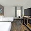 City Express by Marriott Yulee