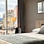 Hotel Capital Bellet