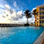 Wyndham Sea Gardens