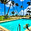 Stunning Ocean Views Condos in Oahu at Punaluu
