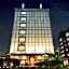Lemon Tree Hotel Viman Nagar