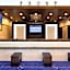 Toyoko Inn Kashiwa-eki Higashi-guchi