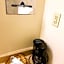 Americas Best Value Inn Arkansas City
