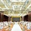 Hainan Country Garden Golden Beach Spring Hotel