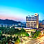New Century Hotel Xiaoshan