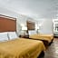 Americas Best Value Inn Midlothian Cedar Hill