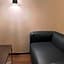 Hotel BIX Tokyo Gotanda