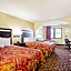Days Inn by Wyndham Hammond