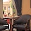 Massimo Plaza Hotel